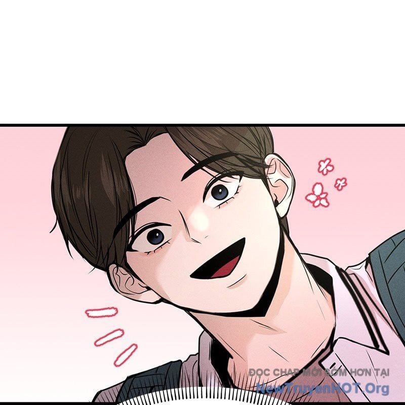 Trở Về Bên Chanbi - Chapter 25 - Page 12