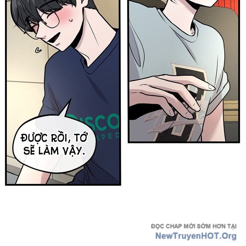 Trở Về Bên Chanbi - Chapter 25 - Page 121