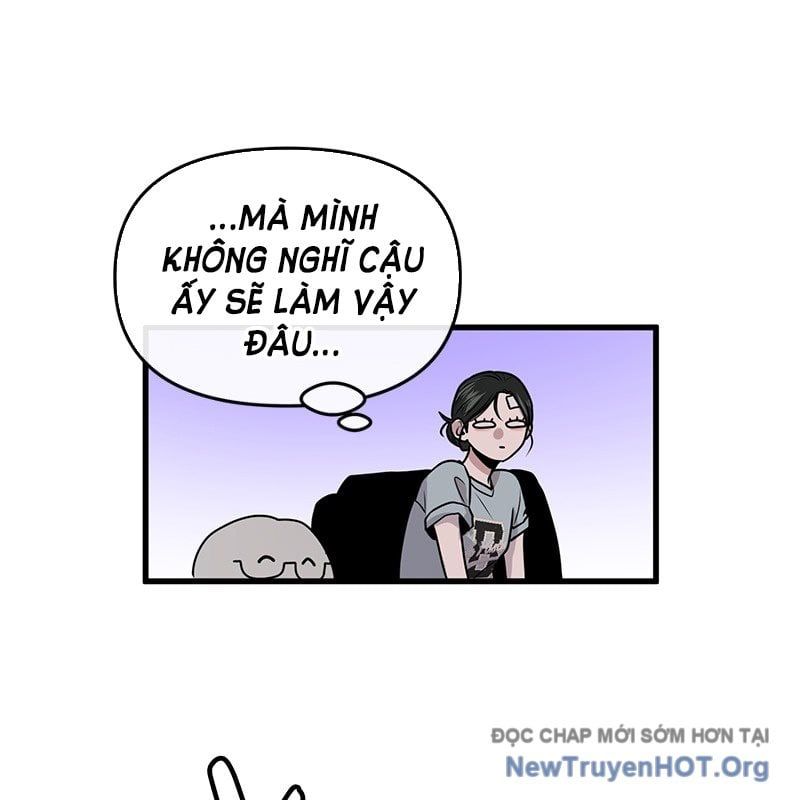 Trở Về Bên Chanbi - Chapter 25 - Page 122