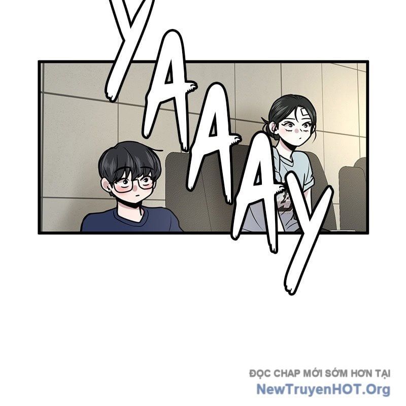 Trở Về Bên Chanbi - Chapter 25 - Page 123