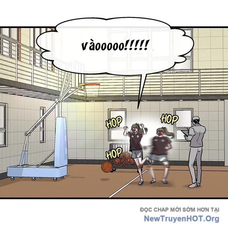Trở Về Bên Chanbi - Chapter 25 - Page 124
