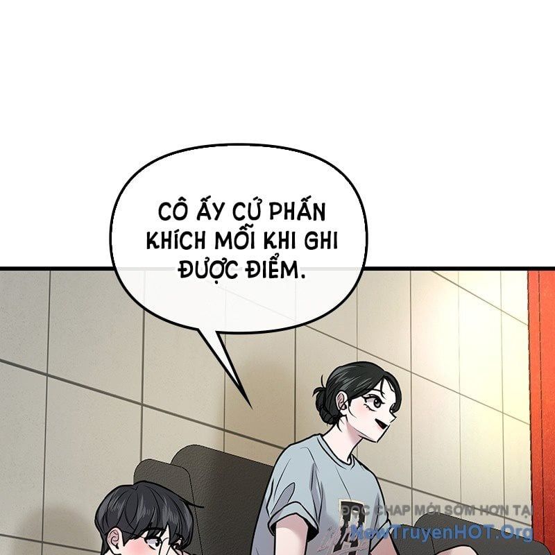 Trở Về Bên Chanbi - Chapter 25 - Page 125
