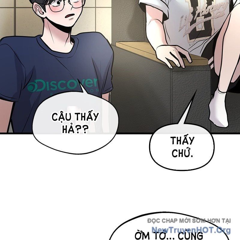 Trở Về Bên Chanbi - Chapter 25 - Page 129