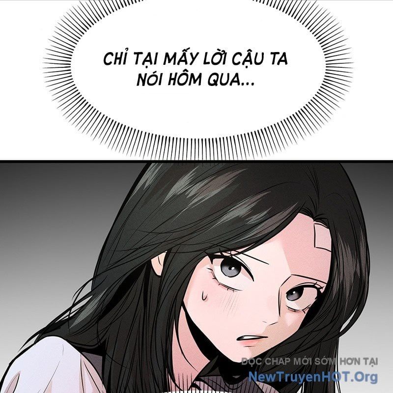 Trở Về Bên Chanbi - Chapter 25 - Page 13