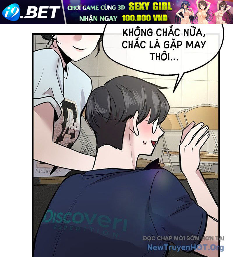 Trở Về Bên Chanbi - Chapter 25 - Page 130