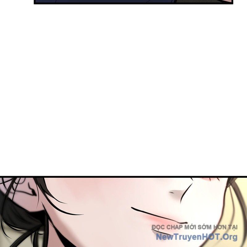 Trở Về Bên Chanbi - Chapter 25 - Page 131