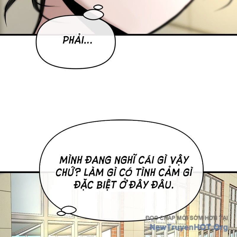 Trở Về Bên Chanbi - Chapter 25 - Page 132