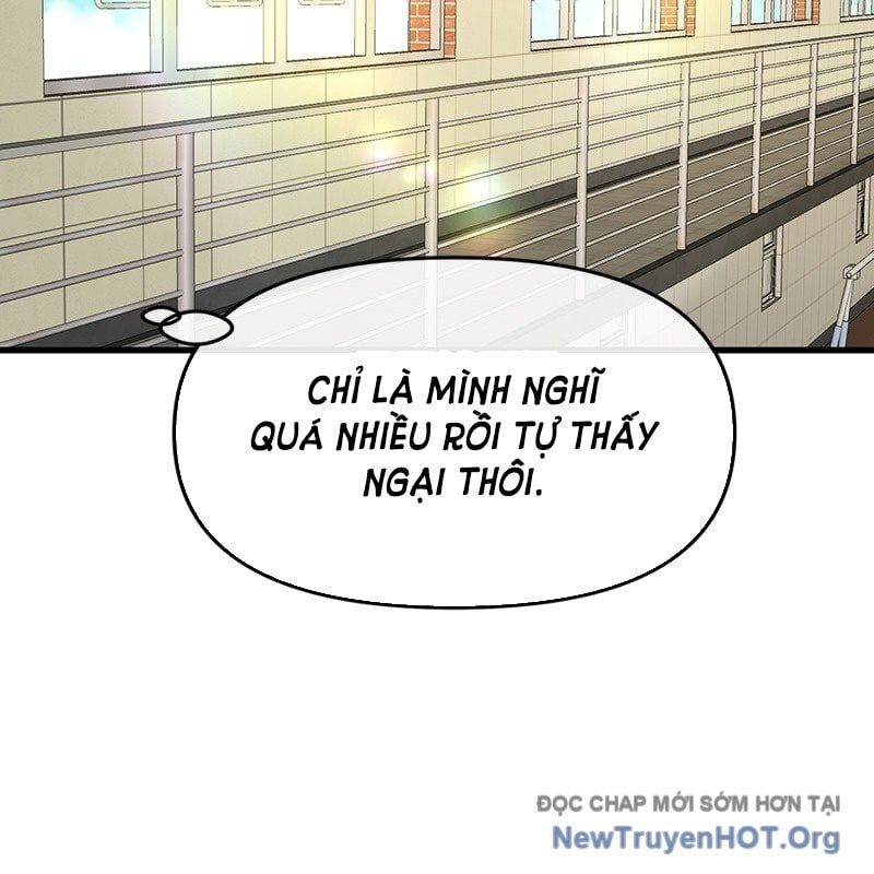 Trở Về Bên Chanbi - Chapter 25 - Page 133