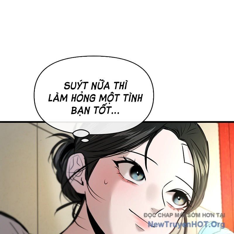 Trở Về Bên Chanbi - Chapter 25 - Page 134
