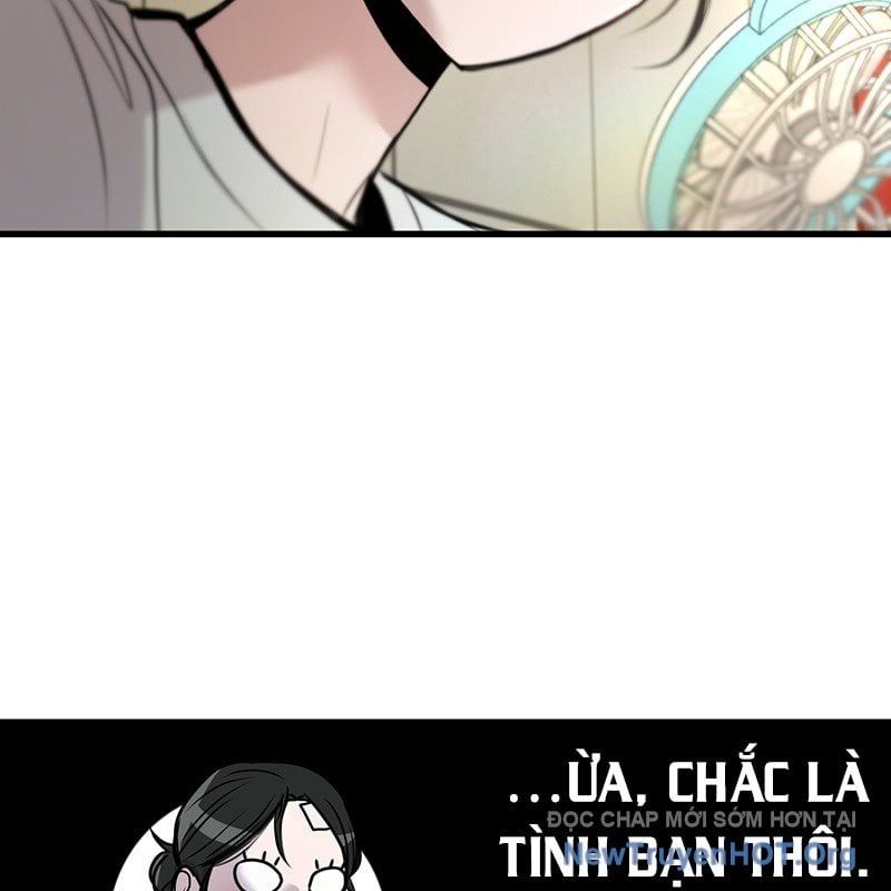 Trở Về Bên Chanbi - Chapter 25 - Page 135