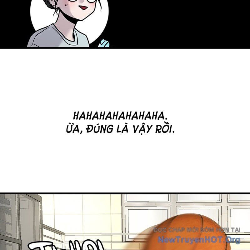 Trở Về Bên Chanbi - Chapter 25 - Page 136