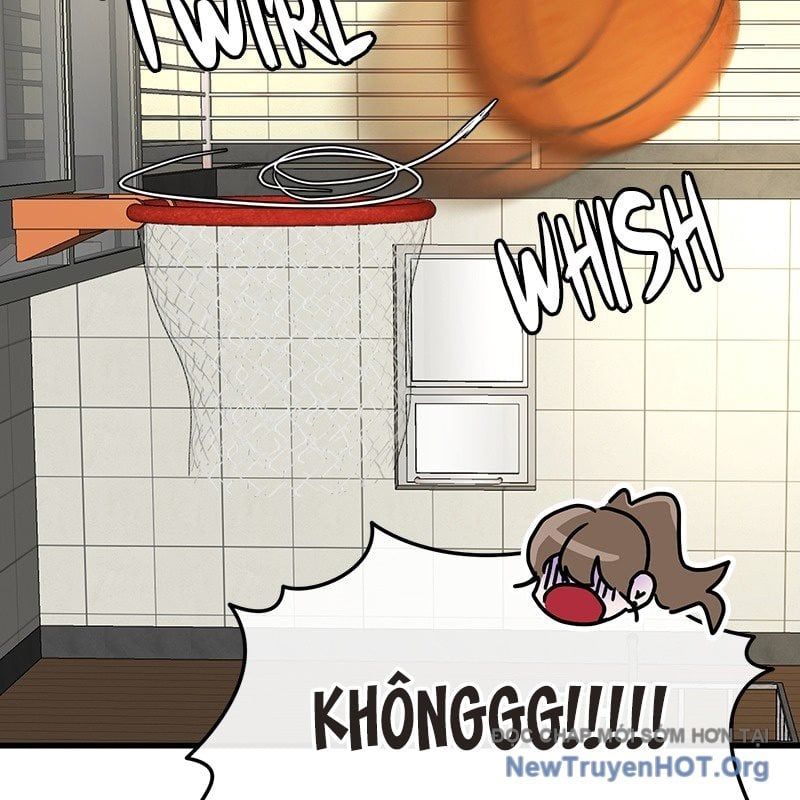 Trở Về Bên Chanbi - Chapter 25 - Page 137