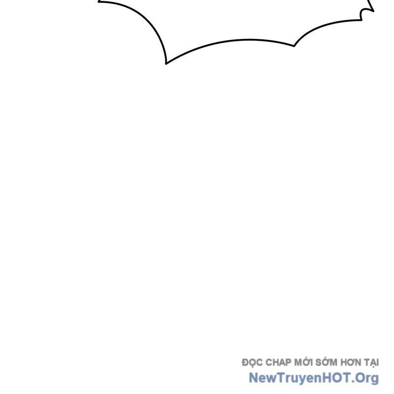 Trở Về Bên Chanbi - Chapter 25 - Page 138