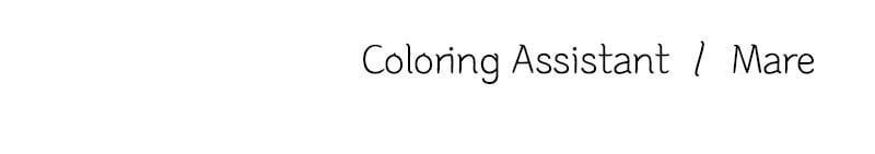 Trở Về Bên Chanbi - Chapter 25 - Page 139