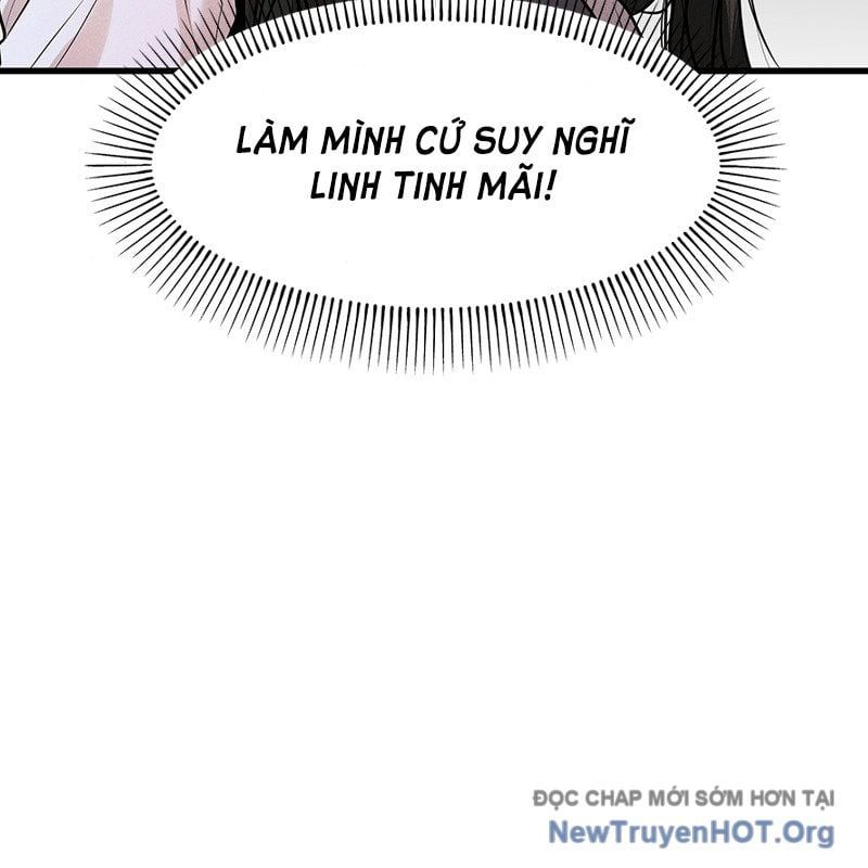 Trở Về Bên Chanbi - Chapter 25 - Page 14