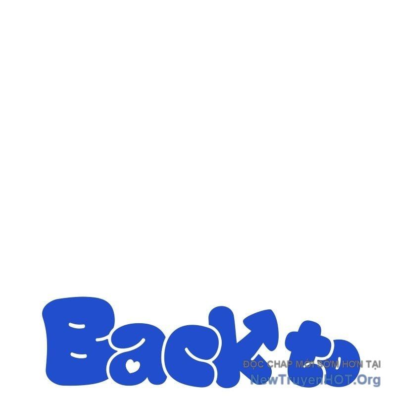 Trở Về Bên Chanbi - Chapter 25 - Page 15