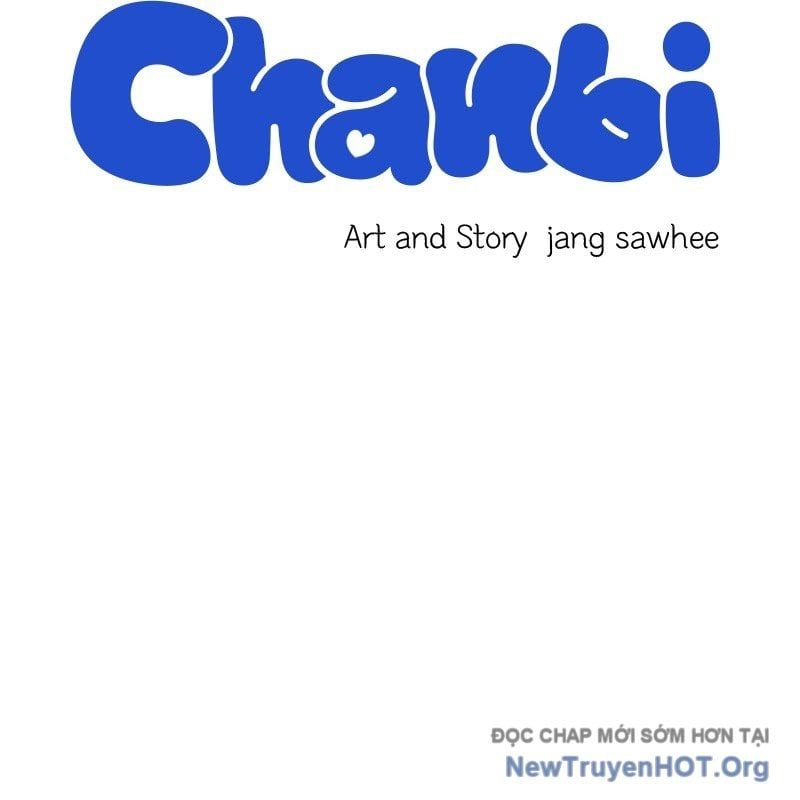 Trở Về Bên Chanbi - Chapter 25 - Page 16