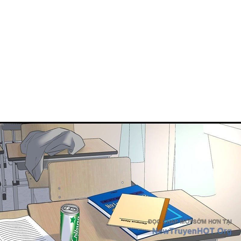 Trở Về Bên Chanbi - Chapter 25 - Page 17