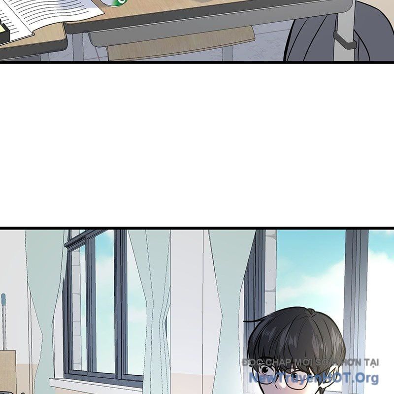 Trở Về Bên Chanbi - Chapter 25 - Page 18