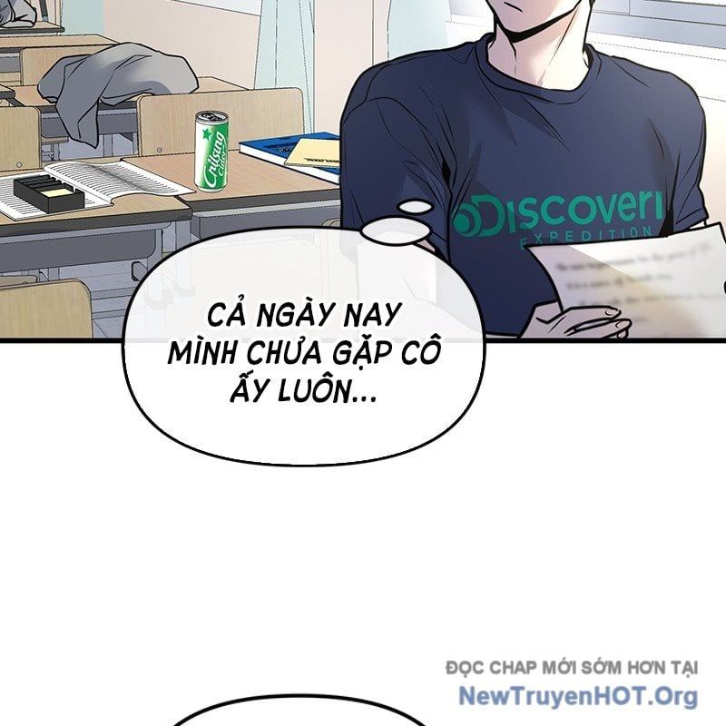 Trở Về Bên Chanbi - Chapter 25 - Page 19