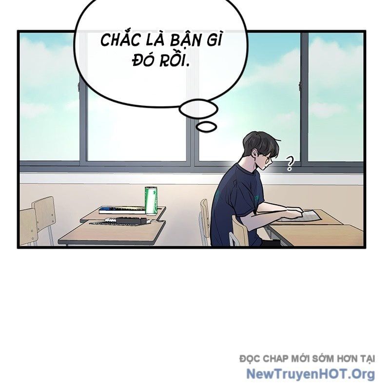 Trở Về Bên Chanbi - Chapter 25 - Page 20