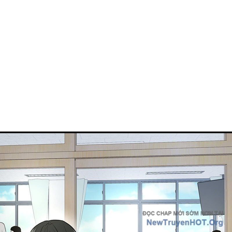 Trở Về Bên Chanbi - Chapter 25 - Page 21