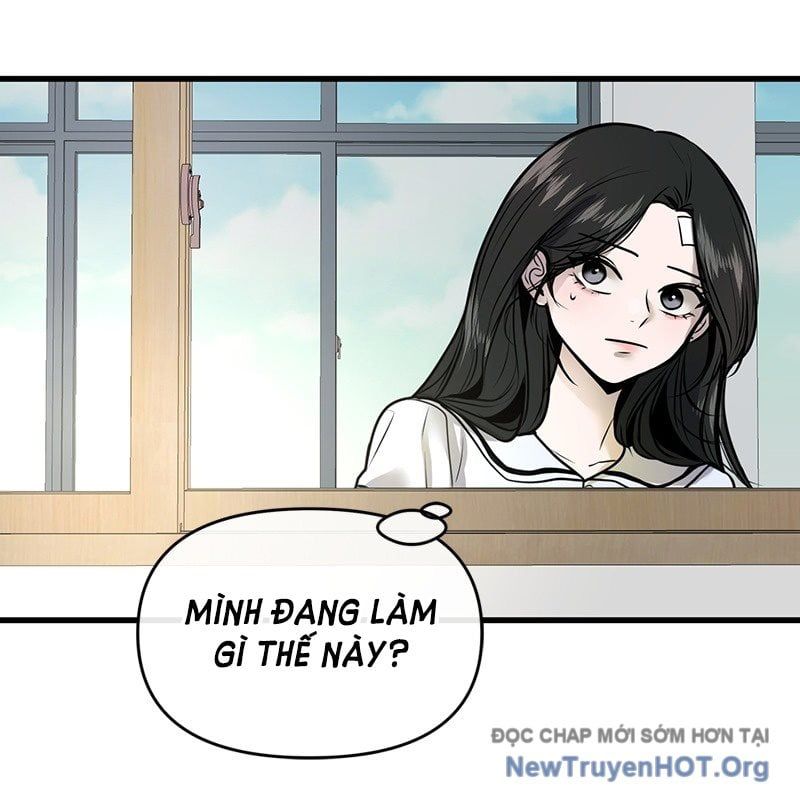Trở Về Bên Chanbi - Chapter 25 - Page 23