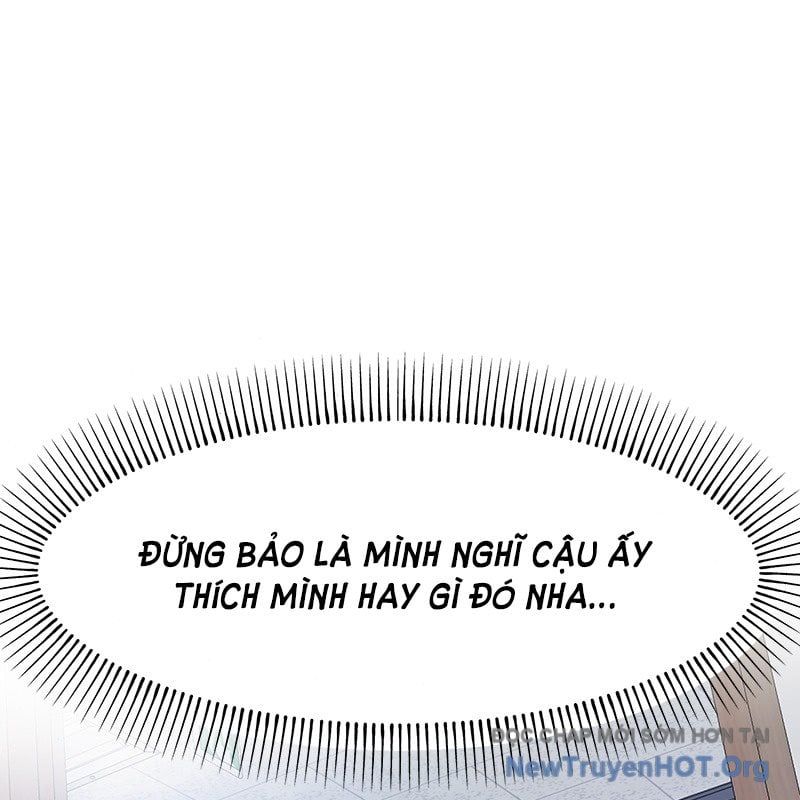 Trở Về Bên Chanbi - Chapter 25 - Page 24