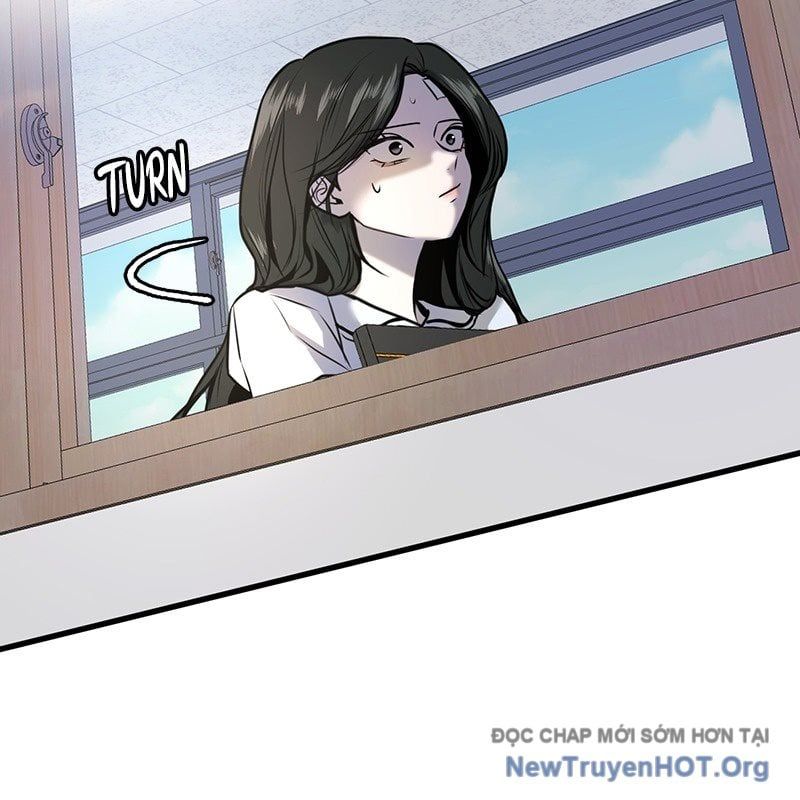 Trở Về Bên Chanbi - Chapter 25 - Page 25