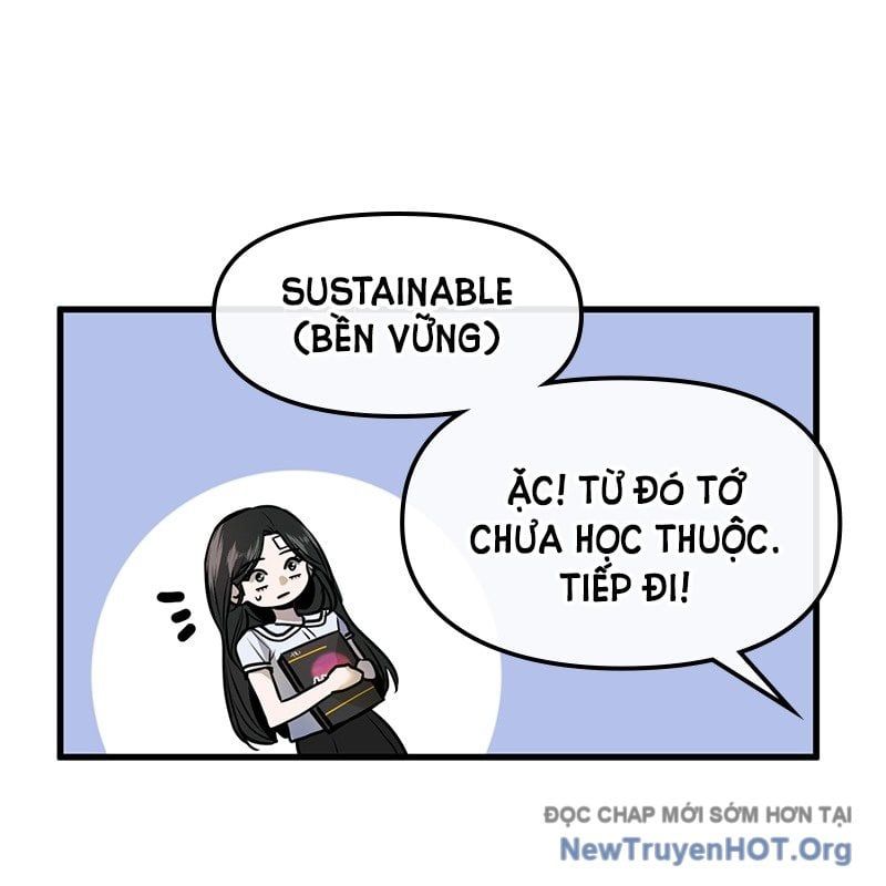 Trở Về Bên Chanbi - Chapter 25 - Page 26