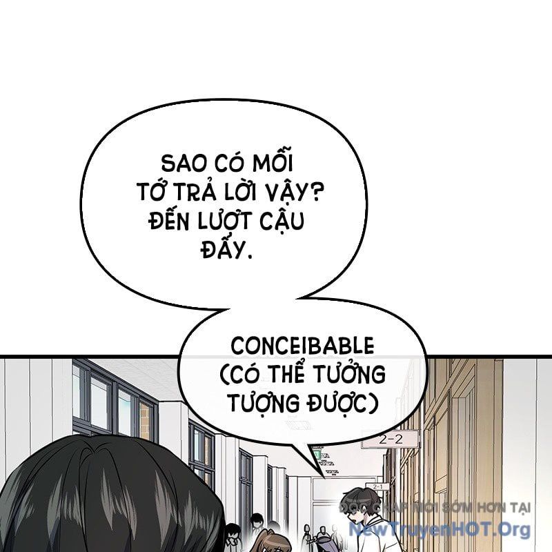 Trở Về Bên Chanbi - Chapter 25 - Page 28