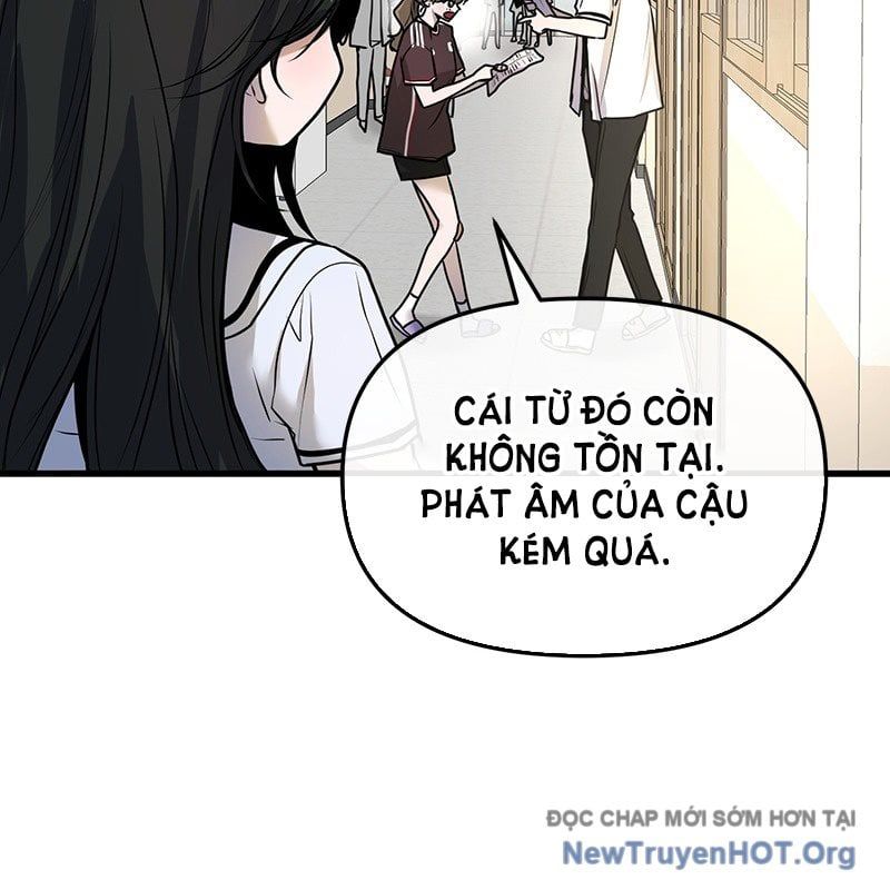 Trở Về Bên Chanbi - Chapter 25 - Page 29