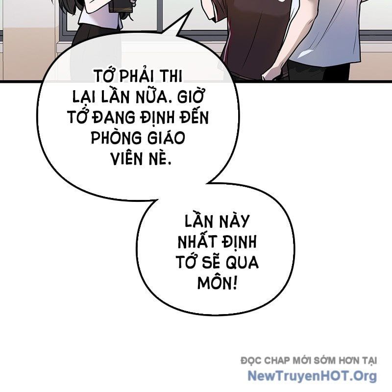 Trở Về Bên Chanbi - Chapter 25 - Page 31