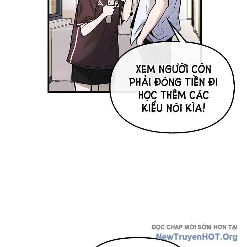 Trở Về Bên Chanbi - Chapter 25 - Page 33