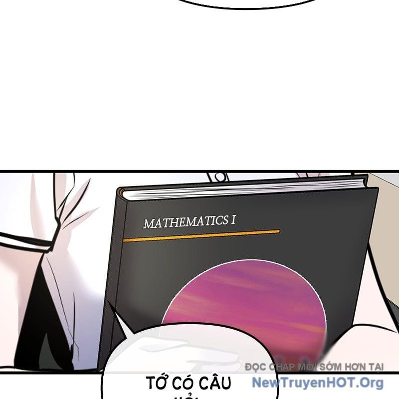 Trở Về Bên Chanbi - Chapter 25 - Page 35