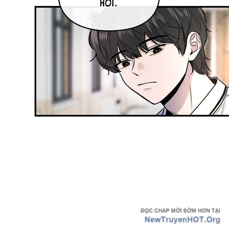 Trở Về Bên Chanbi - Chapter 25 - Page 36