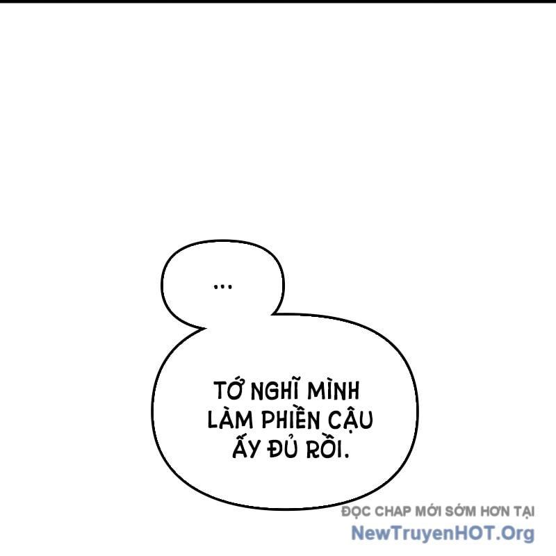 Trở Về Bên Chanbi - Chapter 25 - Page 38