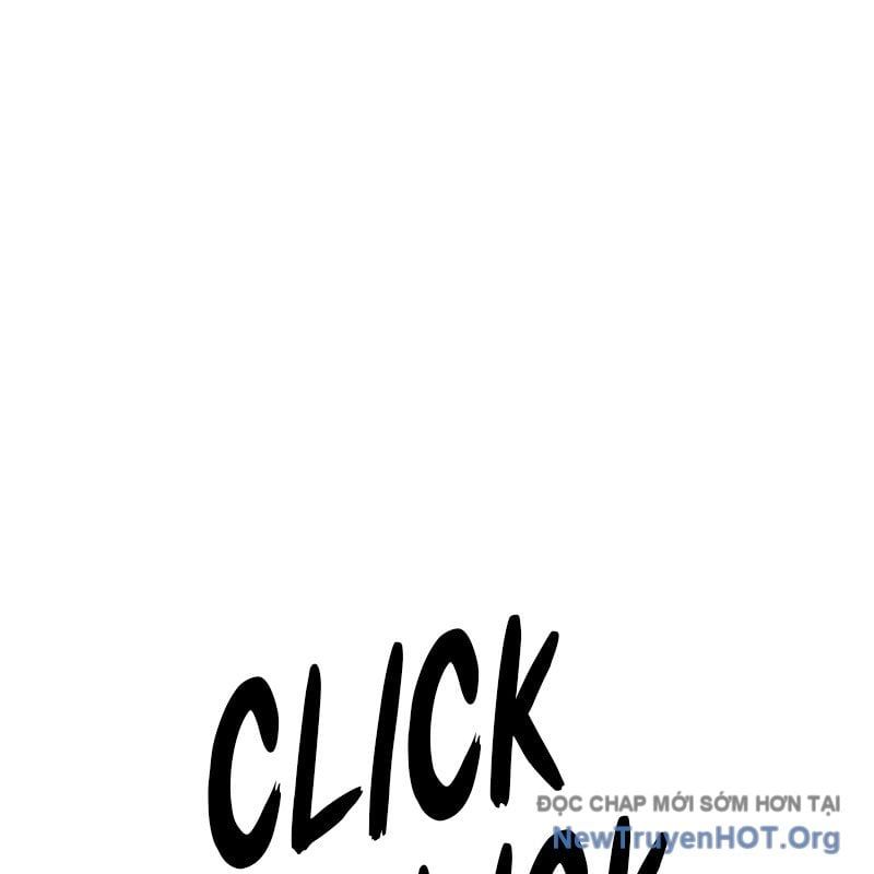 Trở Về Bên Chanbi - Chapter 25 - Page 39