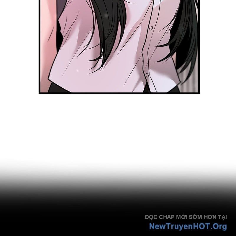 Trở Về Bên Chanbi - Chapter 25 - Page 4