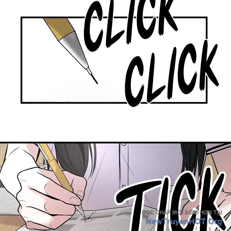 Trở Về Bên Chanbi - Chapter 25 - Page 40