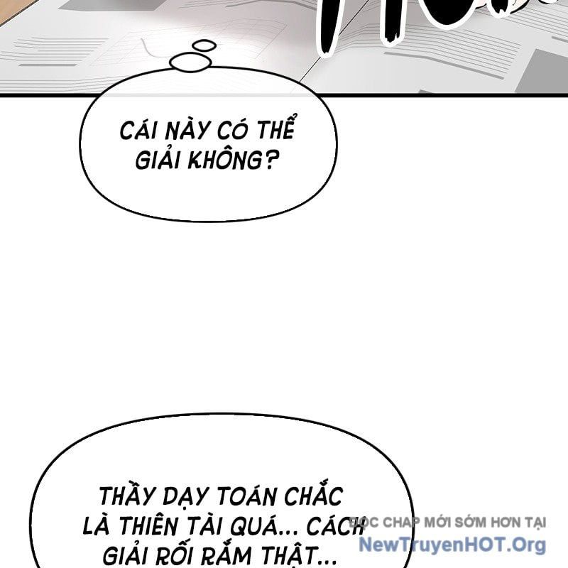Trở Về Bên Chanbi - Chapter 25 - Page 41