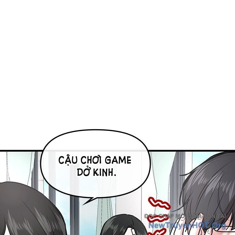 Trở Về Bên Chanbi - Chapter 25 - Page 46