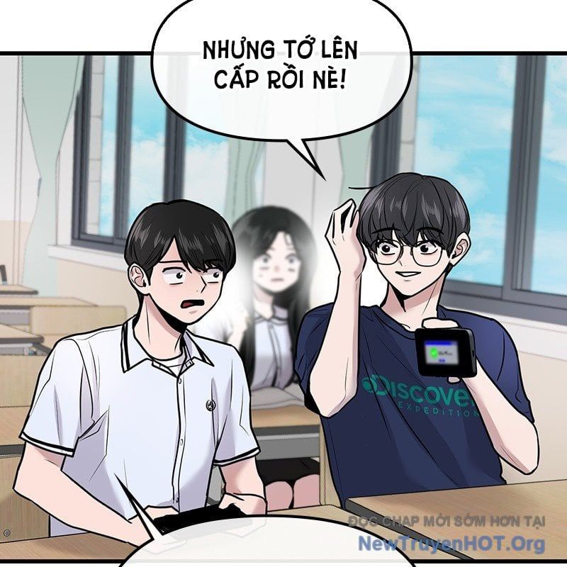 Trở Về Bên Chanbi - Chapter 25 - Page 49