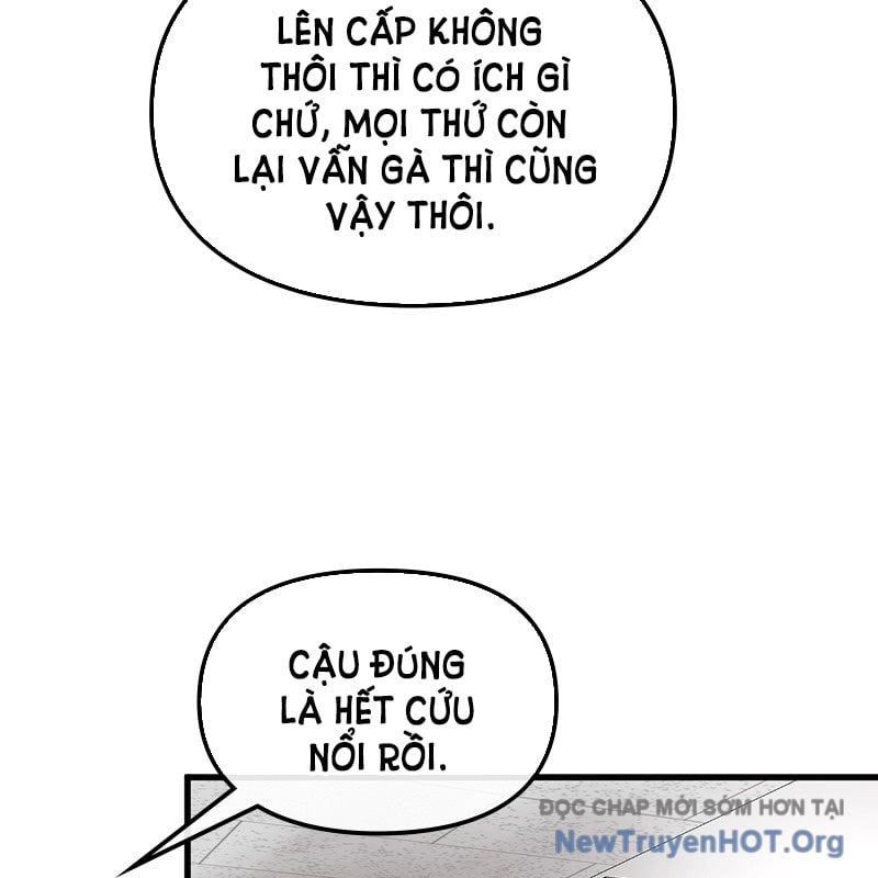 Trở Về Bên Chanbi - Chapter 25 - Page 50