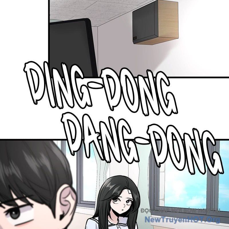 Trở Về Bên Chanbi - Chapter 25 - Page 51