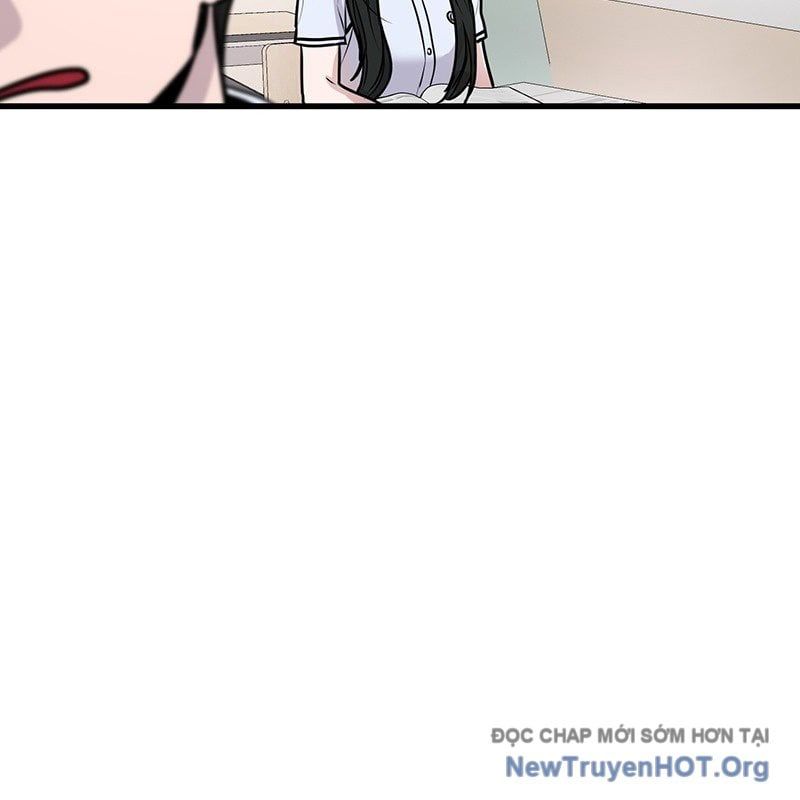 Trở Về Bên Chanbi - Chapter 25 - Page 52