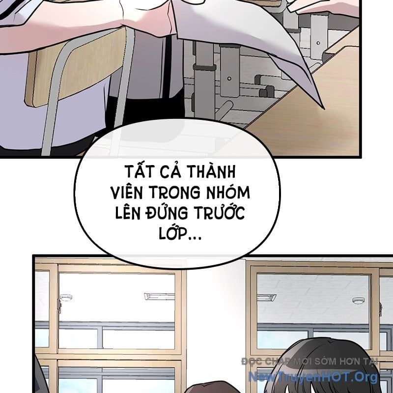 Trở Về Bên Chanbi - Chapter 25 - Page 54