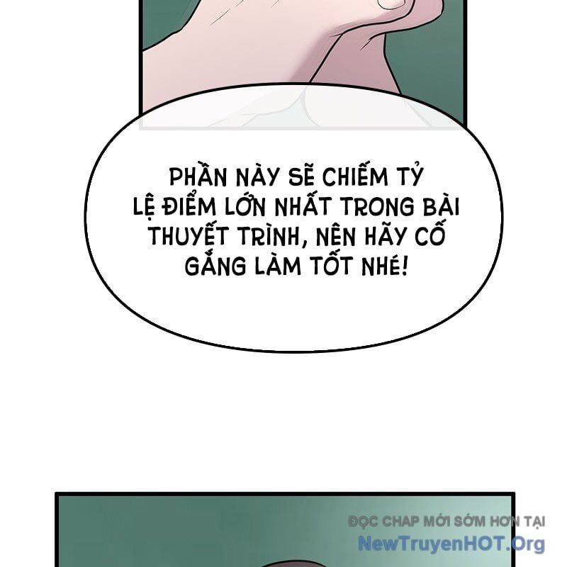 Trở Về Bên Chanbi - Chapter 25 - Page 58