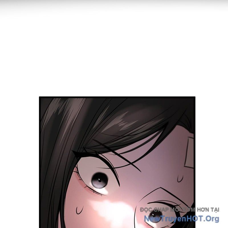 Trở Về Bên Chanbi - Chapter 25 - Page 6