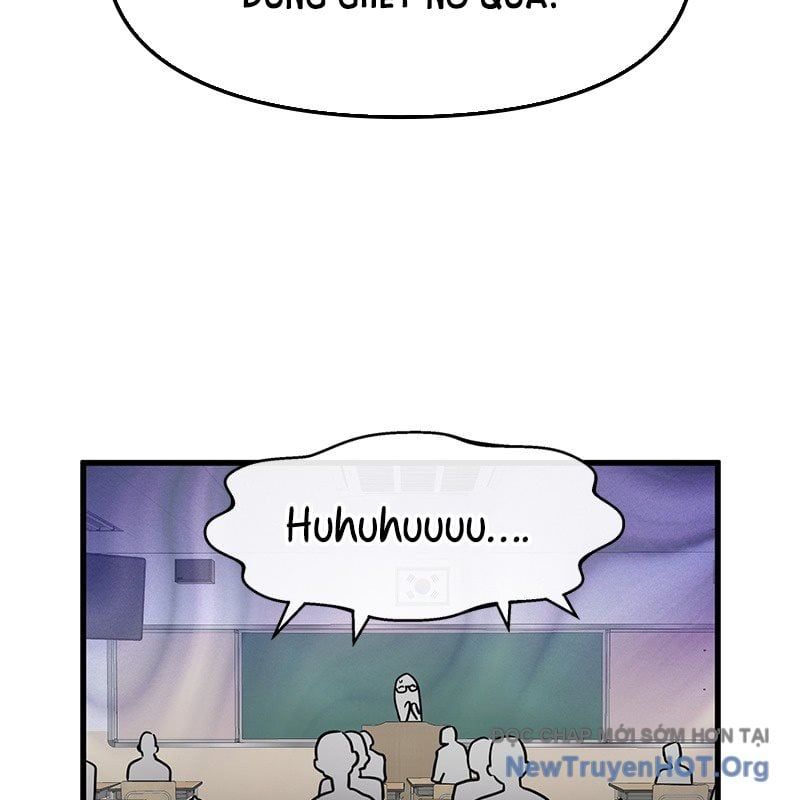 Trở Về Bên Chanbi - Chapter 25 - Page 60